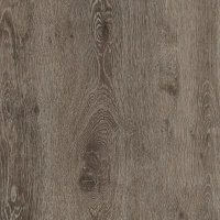 Ламинат IDEAL Form ID71 Дуб Дега 8мм/33кл. (8шт.*0,2691) фаска SALE