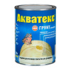 Антисептик грунт алкидный Акватекс, 9л б/ц купить в каталоге интернет магазина СМИТ с доставкой по Улан-Удэ