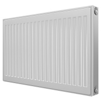 Радиатор стальной панельный Royal Thermo COMPACT тип C22-500-800 (1764 Вт.)