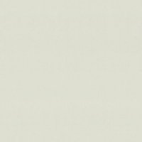 Обои АРТЕКС 11437-06 Ива-уни структурные (6)