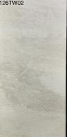 Керамический гранит 60*120 SPECTRA BEIGE светло-бежевый матовый 126TW02 (0,72 кв.м.) R