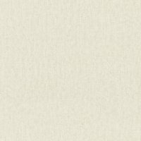 Обои Monte Solaro 9318-01 Samui 2 структурные (6)