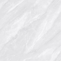Керамический гранит 60*60 PEARL GREY светло-серый полированный MBXJS009LW (0,36 кв.м.)