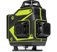 Нивелир лазерный DLT MW-94D PRO, 40м, Li-Ion, точность ±0,2мм, кейс (0184)