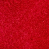 Декоративная штукатурка Арт Дизайн 245 R