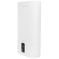 Водонагреватель Royal Thermo RWH Citadel Unic 50