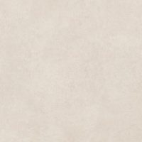 Керамический гранит 60*60 DESERT BEIGE (0,36 кв.м.)
