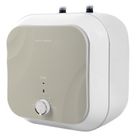 Водонагреватель Royal Thermo RWH Stilla 15 U