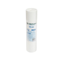 Картридж полипропиленовый UNIPUMP ПП 20М/10