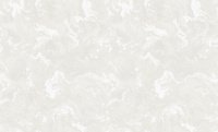 Обои ERISMANN 60957-02 Benefit Keanu FlexER структурные (6)