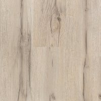 Ламинат IDEAL Look ID10 Дуб Скилл 8мм/32кл. (8шт.*0,2691)
