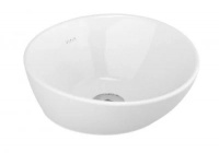 Умывальник VITRA Geo(38см),4421В003-0016 ***