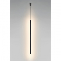 Светильник подвесной 6185-701 LED 12Вт 3000К (Б0068463) купить в каталоге интернет магазина СМИТ с доставкой по Улан-Удэ