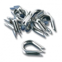 Коуш D20 (Р) ***