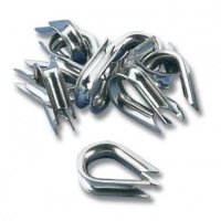 Коуш D20 (Р) ***