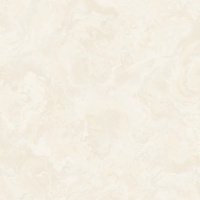 Обои АРТЕКС 11455-02 Бриллиант структурные (6)