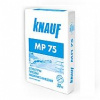 Штукатурка Кнауф МП-75 30кг (40) купить в каталоге интернет магазина СМИТ с доставкой по Улан-Удэ
