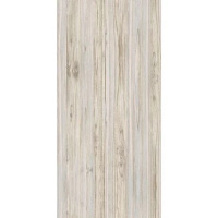Панели пластик. Зебрано беж 19T012-2  0,25*2,6м*8мм