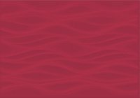 Плитка 28*40 Орхидея низ люкс *** купить в каталоге интернет магазина СМИТ с доставкой по Улан-Удэ