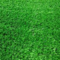 Ковролин искусственная трава 8мм Grass Komfort 2м РУ