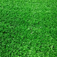Ковролин искусственная трава 8мм Grass Komfort 3м РУ