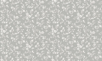 Обои ERISMANN 60938-03 Monica структурные (6) R