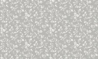 Обои ERISMANN 60938-03 Monica структурные (6) R
