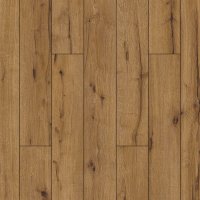 Ламинат IDEAL Choice ID204 Дуб Пэйс 4V 12мм/33кл. (7шт.*0,2664)