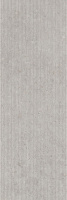 Плитка 40*120 РИККАРДИ структура серый матовый 14062R (0,48 кв.м.) 