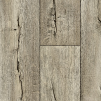 Линолеум Ideal STORY CRACKED OAK 7_146М - 3,0м РУ