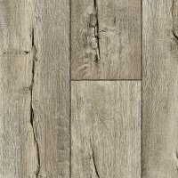 Линолеум Ideal STORY CRACKED OAK 7_146М - 4,0м РУ