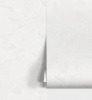Обои WallSecret Comfort 9067-11 структурные (6)