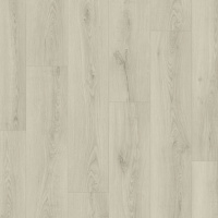 Ламинат Quick Step Classic CLH5786 Дуб пепельный серый 8мм 32кл. (7шт.*0,228)