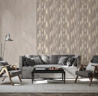 Обои WallDecor Электро 75329-12 структурные (6)  купить в каталоге интернет магазина СМИТ с доставкой по Улан-Удэ