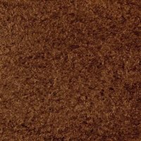 Декоративная штукатурка Арт Дизайн 247 R