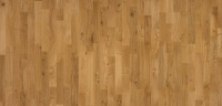 Паркетная доска PolarWood Дуб COTTAGE LOC 3S 2266*188*14мм (8*0,426)