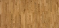 Паркетная доска PolarWood Дуб COTTAGE LOC 3S 2266*188*14мм (8*0,426)