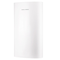 Водонагреватель Royal Thermo RWH ST W 50