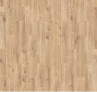 Ламинат Tarkett Timber Lumber Дуб Левант 1292*159*8мм 32кл. (8шт*0,2054) SALE