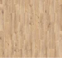 Ламинат Tarkett Timber Lumber Дуб Левант 1292*159*8мм 32кл. (8шт*0,2054) SALE