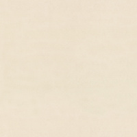 Обои Ornamy 8091-02 Florance структурные (6)