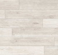 Ламинат Classen Elegant 4V Дуб Бергамо 8/33кл (8шт.*0,2494)