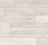 Ламинат Classen Elegant 4V Дуб Бергамо 8/33кл (8шт.*0,2494)