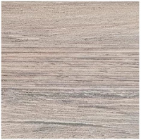 Порог-стык универс. Русский Профиль 180*28мм дуб хельсинки