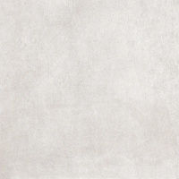 Плитка 30*60 URBAN светлый GT152VG (0,18 кв.м.)