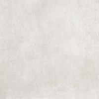 Плитка 30*60 URBAN светлый GT152VG (0,18 кв.м.)