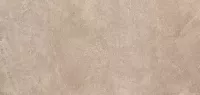 Керамический гранит 60*119,5 ПРО СТОУН бежевый обрезной DD500120R (0,717 кв.м.) купить в каталоге интернет магазина СМИТ с доставкой по Улан-Удэ