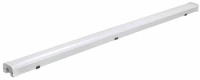 Светильник (LED ЛСП 258) PWP-С3 1500 60w 6500K 7000Lm IP65 SHOPLIGHT (5лет.гар) Jazzway