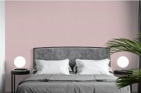 Обои TrendColor TC72460-52 TREND Nature структурные (6) купить в каталоге интернет магазина СМИТ с доставкой по Улан-Удэ