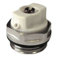 Кран Маевского ДУ15 (1/2")